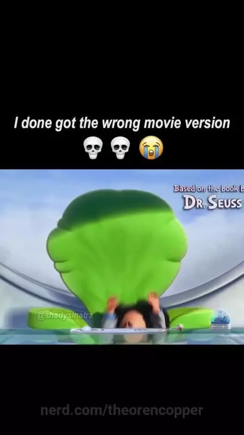 fartnite by theorencopper