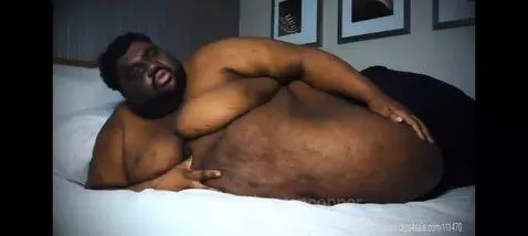 everyday i be shufflin🔥 by theorencopper