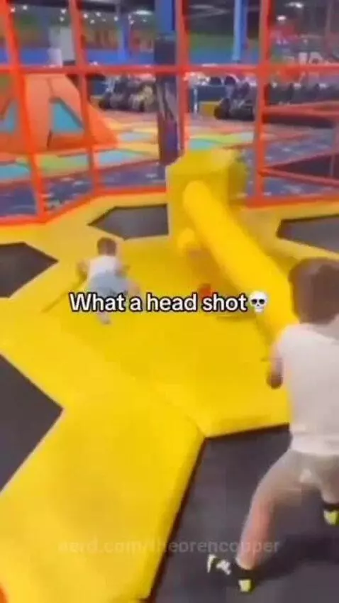 gotta put some swazz by theorencopper