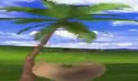 happy birthday by theorencopper