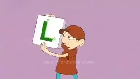 send this to somebody who has a bad opinion by theorencopper