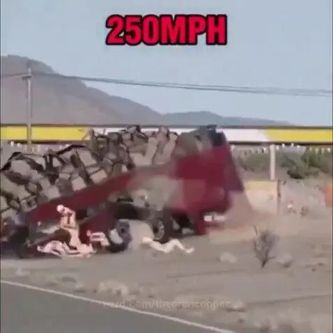 idk what this is lol i just found this by theorencopper