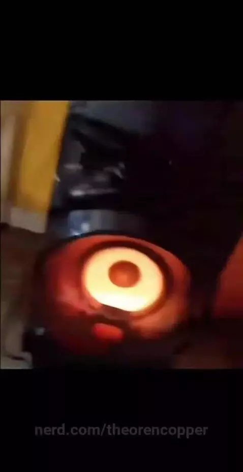 idk lol by theorencopper