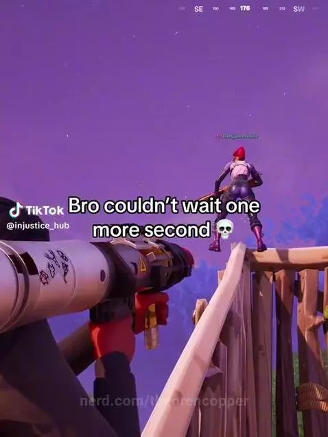 same thing i just found this lol by theorencopper