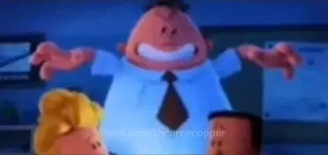 not again by theorencopper