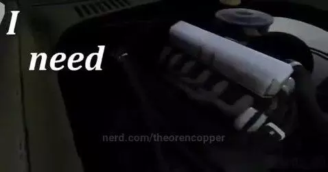 this my rusty Chevrolet by theorencopper