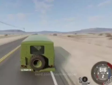 AAAAAAAAAAAAAAAAA by theorencopper