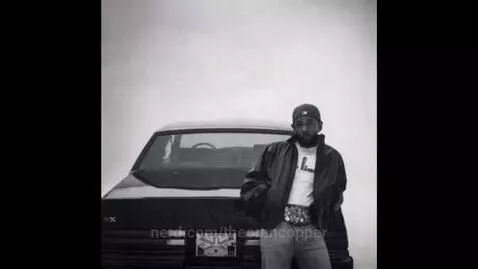 mustard loud by theorencopper