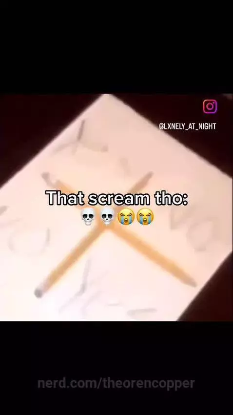 oh hell nah by theorencopper