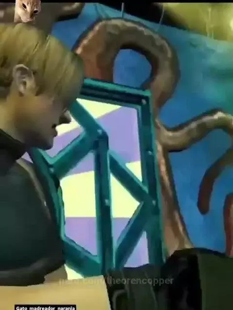 cool song by theorencopper