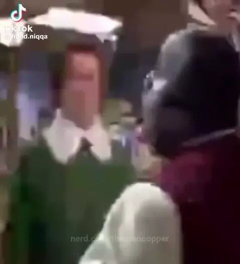 idk what this is by theorencopper