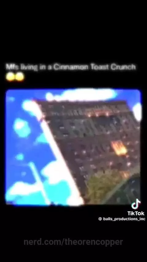 theorencopper post preview