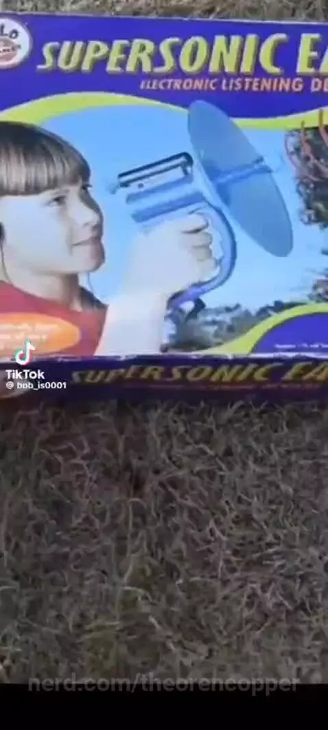 video poster