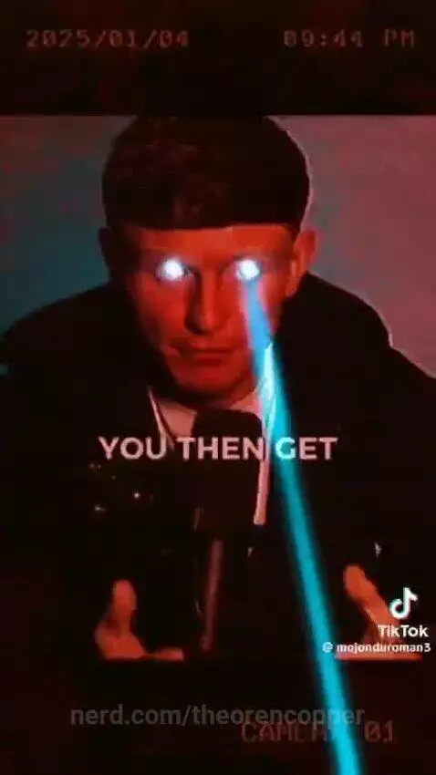 theorencopper post preview