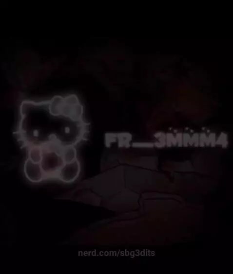 sbg3dits post preview
