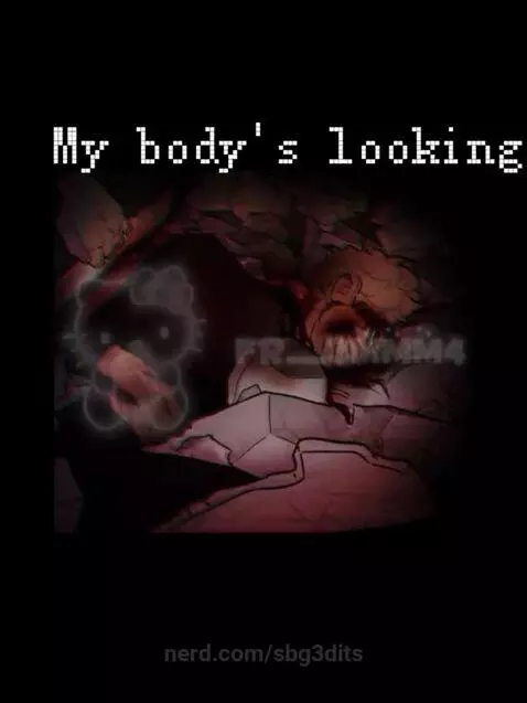 sbg3dits post preview
