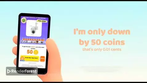 I'm serious abut this, but you don't have to tho... by youraveragememeguy2