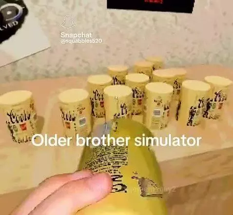 2010s were wild... by youraveragememeguy2