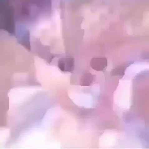 Well, that was something... by youraveragememeguy2