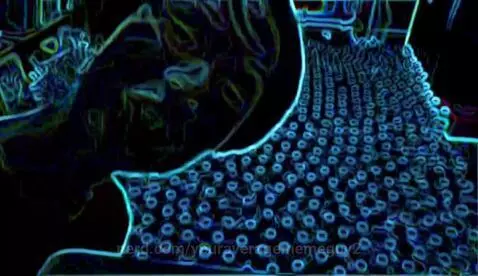 How to be the next Mr beast. But it is vocoded to Scheming I... by youraveragememeguy2