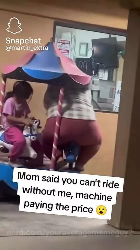 shes a big back that's for sure by youraveragememeguy2