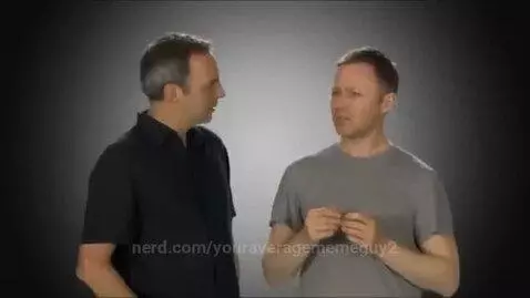 Throwback to 2017 when this video came out... by youraveragememeguy2