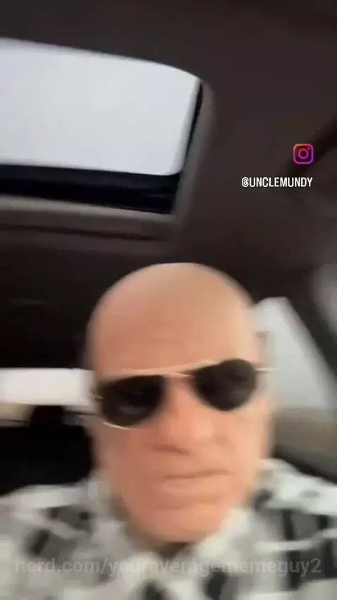 Fucking minty pricks by youraveragememeguy2