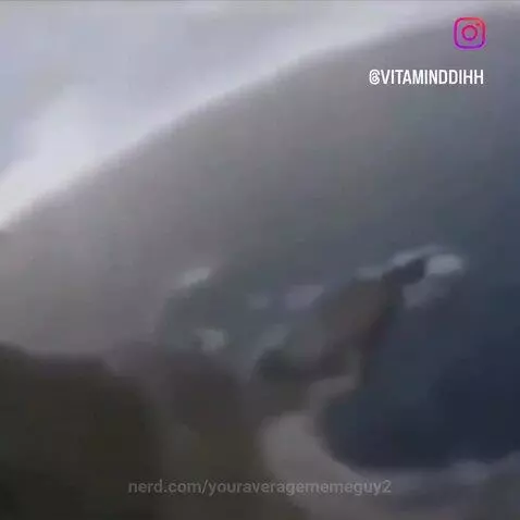 Rip 🫡 by youraveragememeguy2