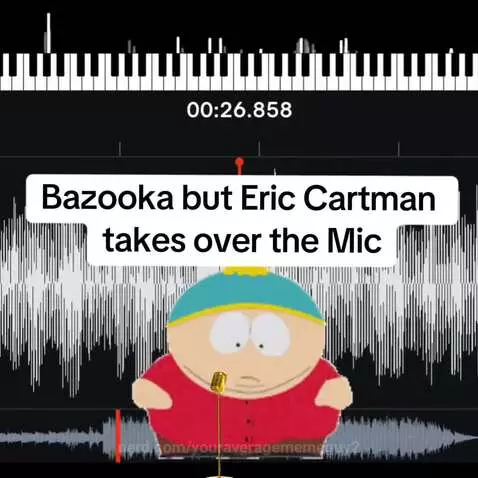 Title in video... by youraveragememeguy2