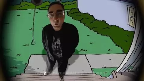 Steamed Chuds
[Credit to @JvanEdits on YT btw] by youraveragememeguy2