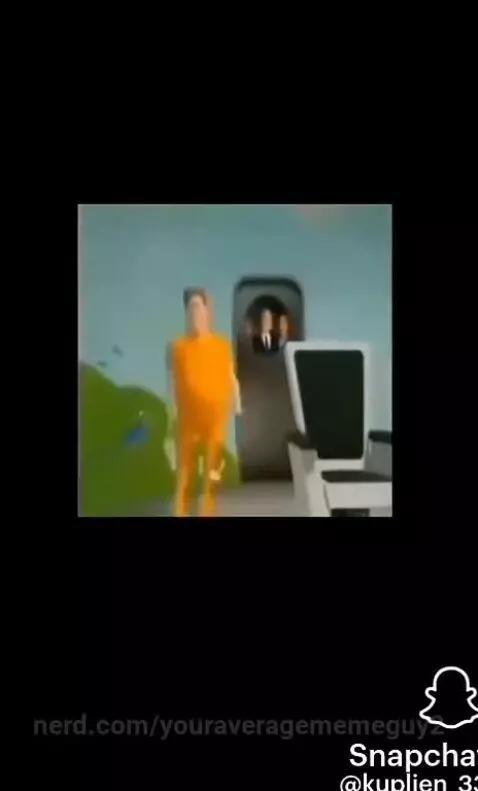 Pizza! by youraveragememeguy2