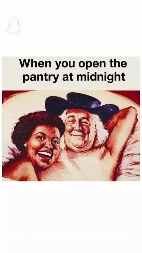 hold up... wait a min... by youraveragememeguy2
