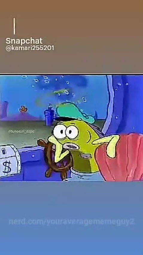 you don't need a title when it comes to this... by youraveragememeguy2