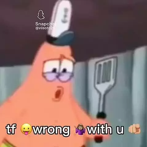 Another repost... by youraveragememeguy2