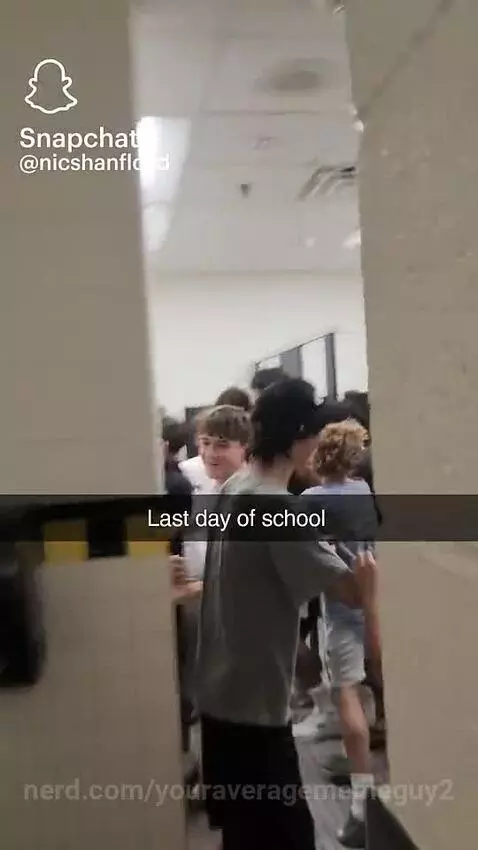 we hit an all time LOW ppl... by youraveragememeguy2