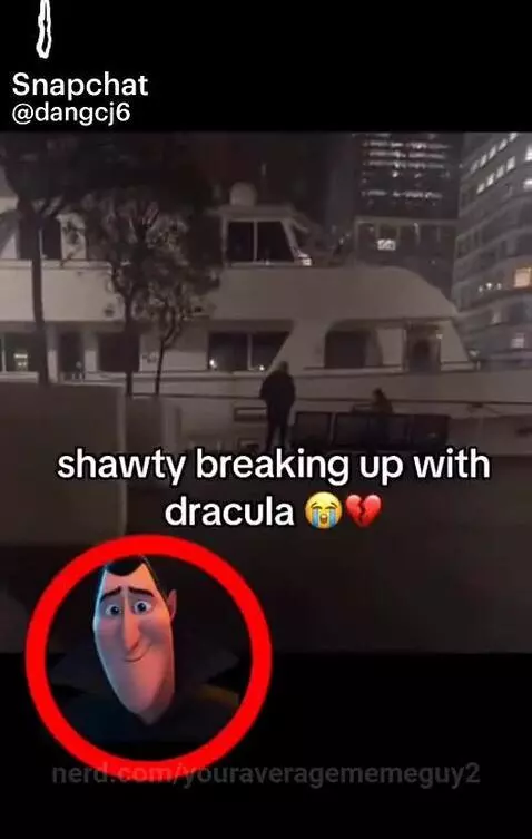oh dear. by youraveragememeguy2