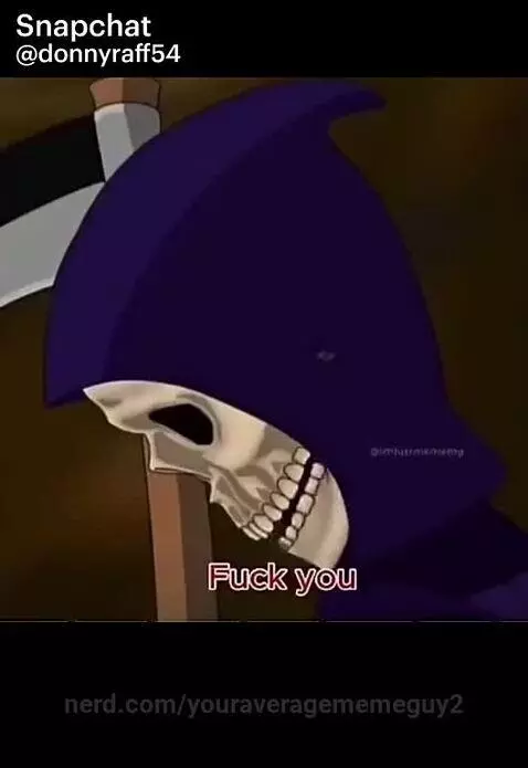 wtf? by youraveragememeguy2