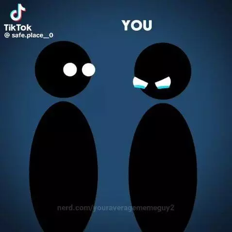 youraveragememeguy2