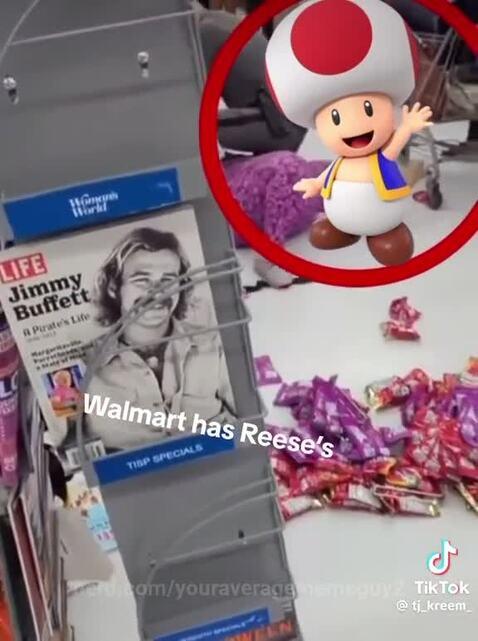 youraveragememeguy2