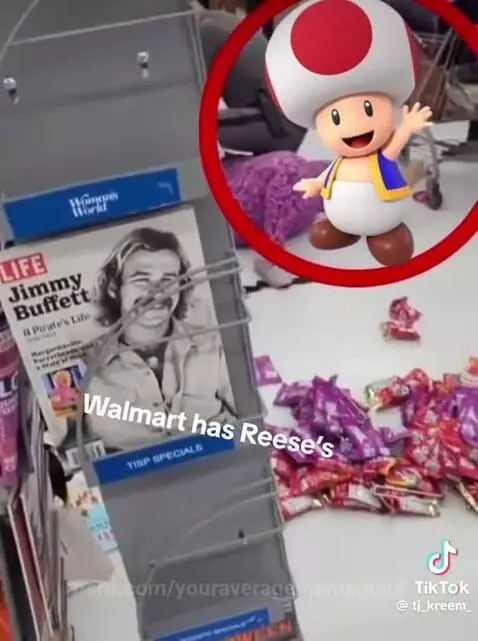 youraveragememeguy2