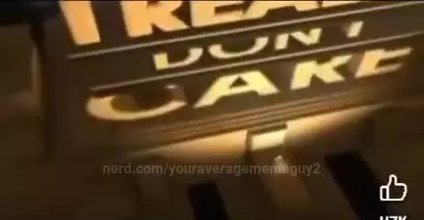 Save this when u need it. by youraveragememeguy2