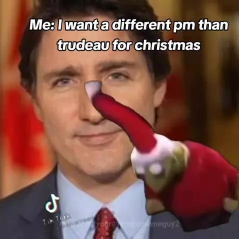 Fr... by youraveragememeguy2