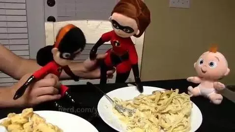 The classic SuperMarioLoagan yt channel was the GOAT in 2017 by youraveragememeguy2