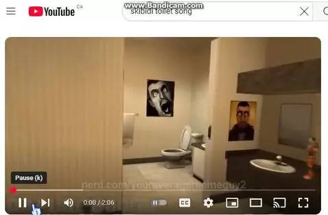 Prank calling Zack (GONE WRONG) by youraveragememeguy2