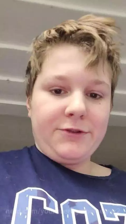 IMPORTANT UPDATE by youraveragememeguy2