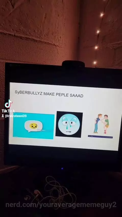 youraveragememeguy2