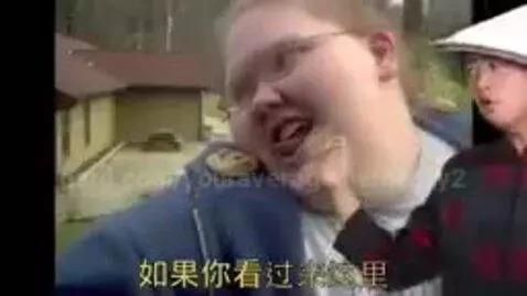 youraveragememeguy2