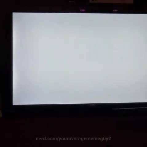 Ordering some Nemo on the wii. by youraveragememeguy2