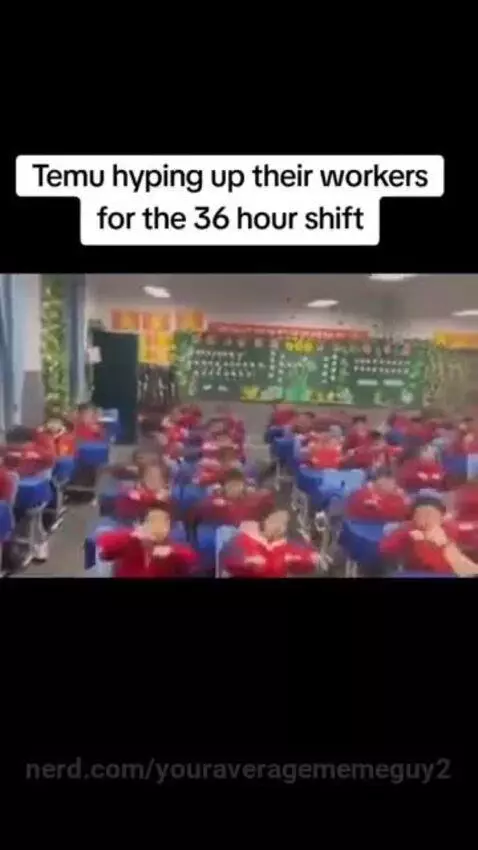 Perfect Explanation 🤓 by youraveragememeguy2