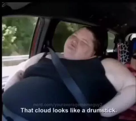 youraveragememeguy2 post preview
